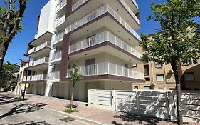 New Residence R1 - Agenzia Cocal