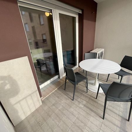 New Residence R1 - Agenzia Cocal Caorle Esterno foto