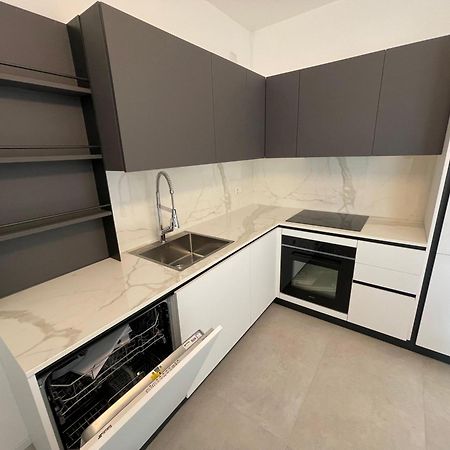 New Residence R1 - Agenzia Cocal Caorle Esterno foto