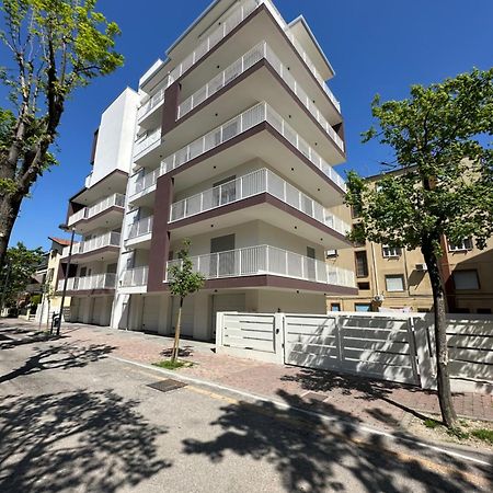 New Residence R1 - Agenzia Cocal Caorle Esterno foto