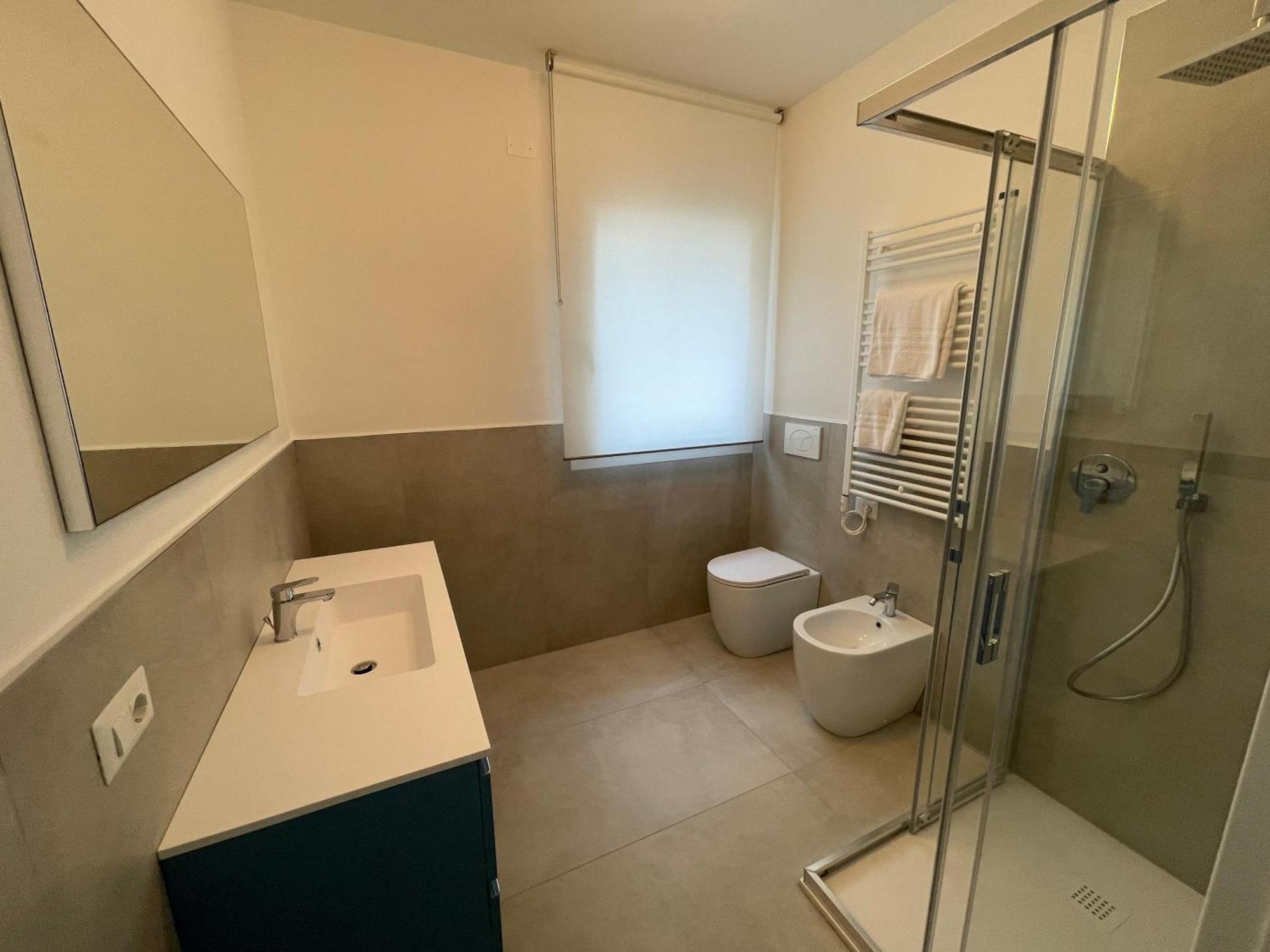 New Residence R1 - Agenzia Cocal Caorle Esterno foto