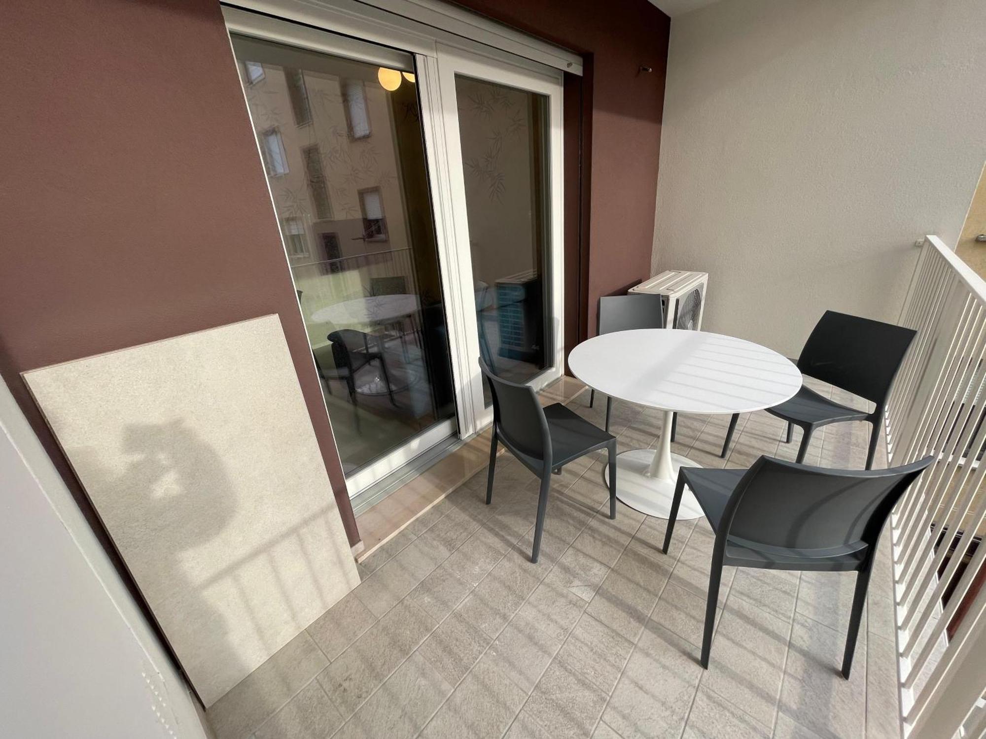 New Residence R1 - Agenzia Cocal Caorle Esterno foto
