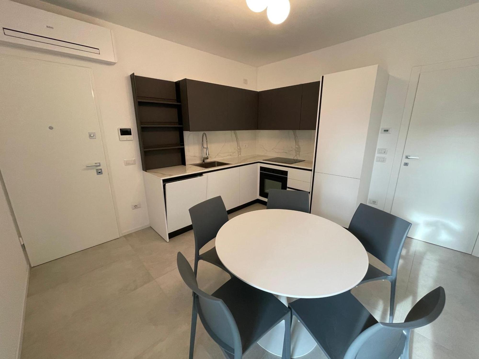 New Residence R1 - Agenzia Cocal Caorle Esterno foto
