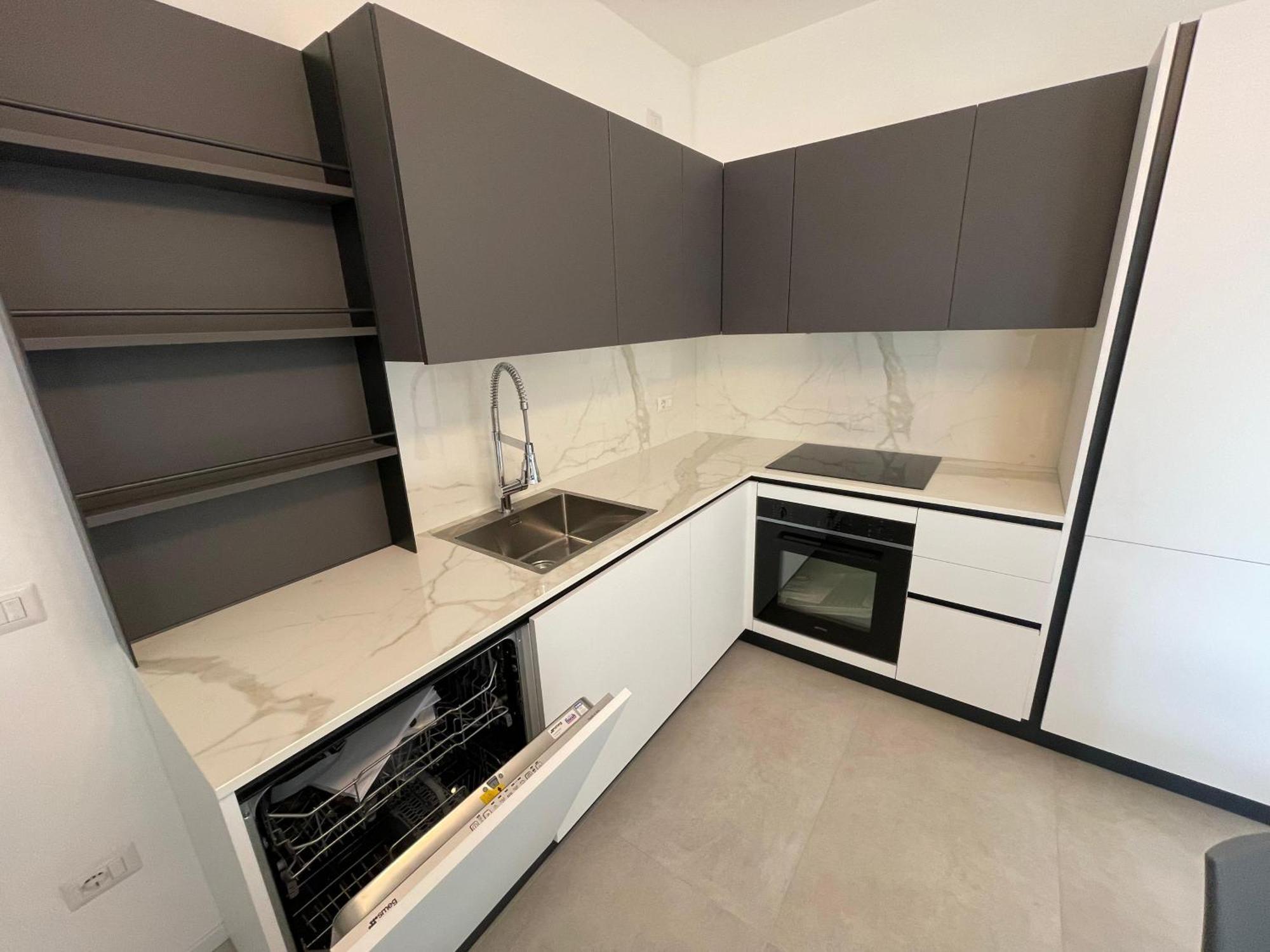 New Residence R1 - Agenzia Cocal Caorle Esterno foto