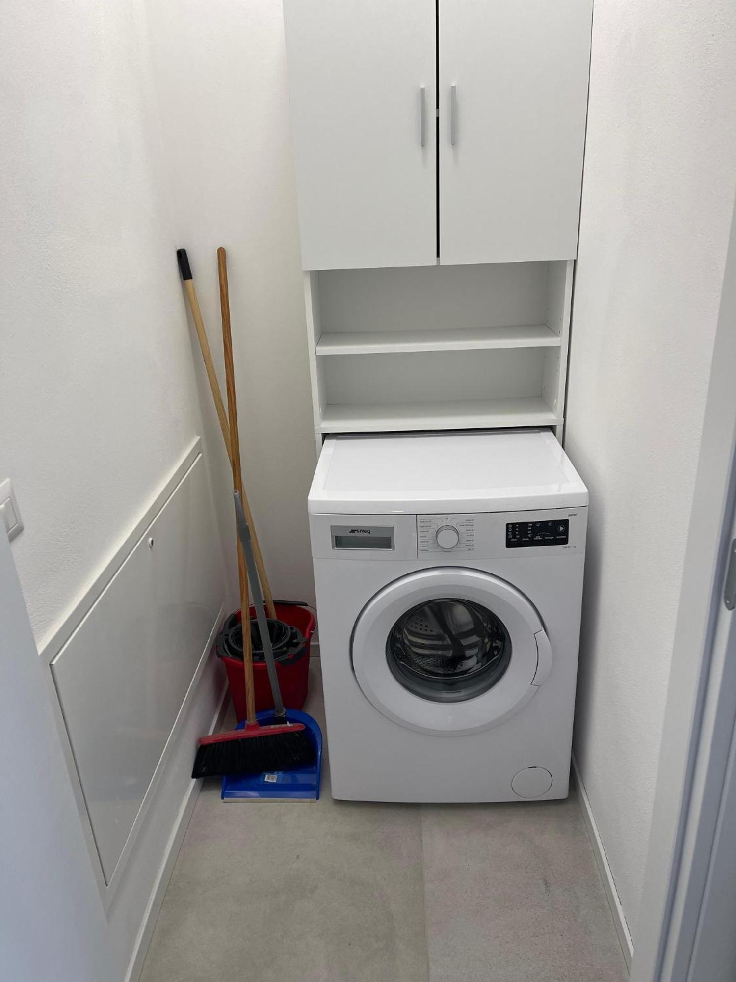 New Residence R1 - Agenzia Cocal Caorle Esterno foto
