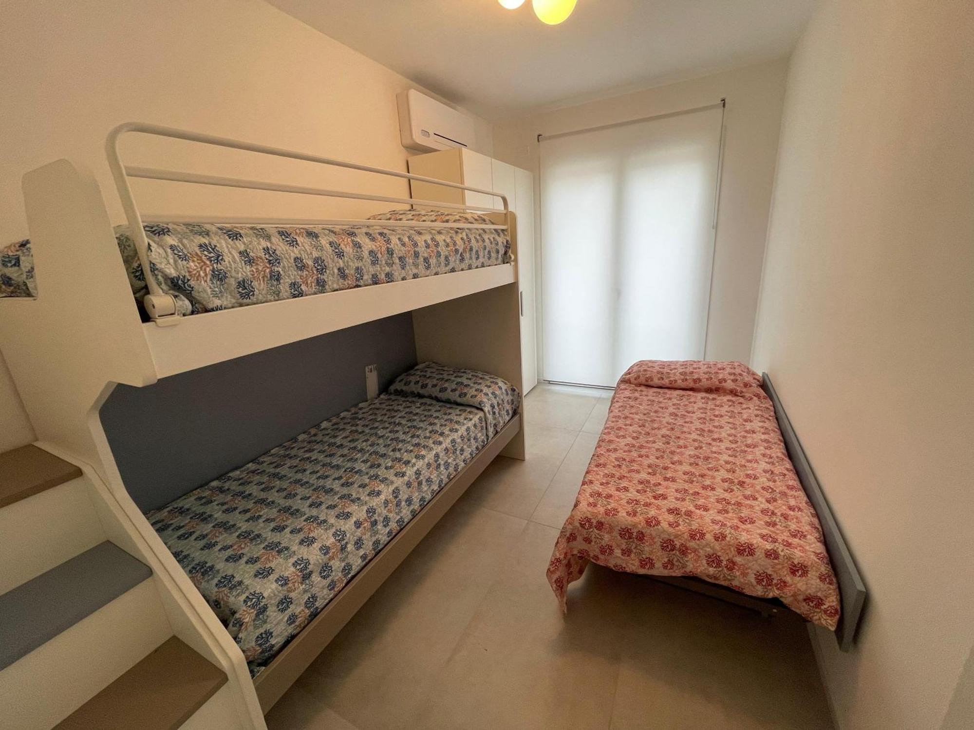 New Residence R1 - Agenzia Cocal Caorle Esterno foto