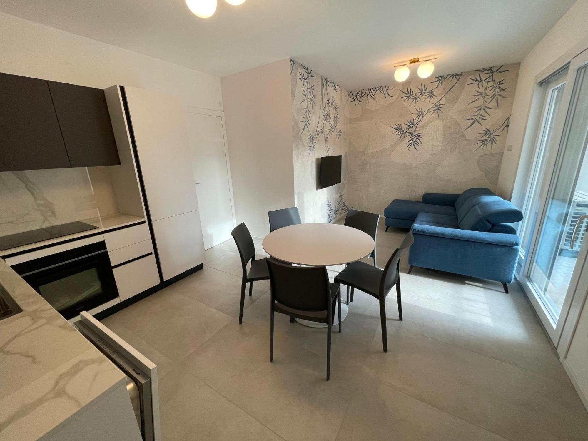 New Residence R1 - Agenzia Cocal Caorle Esterno foto