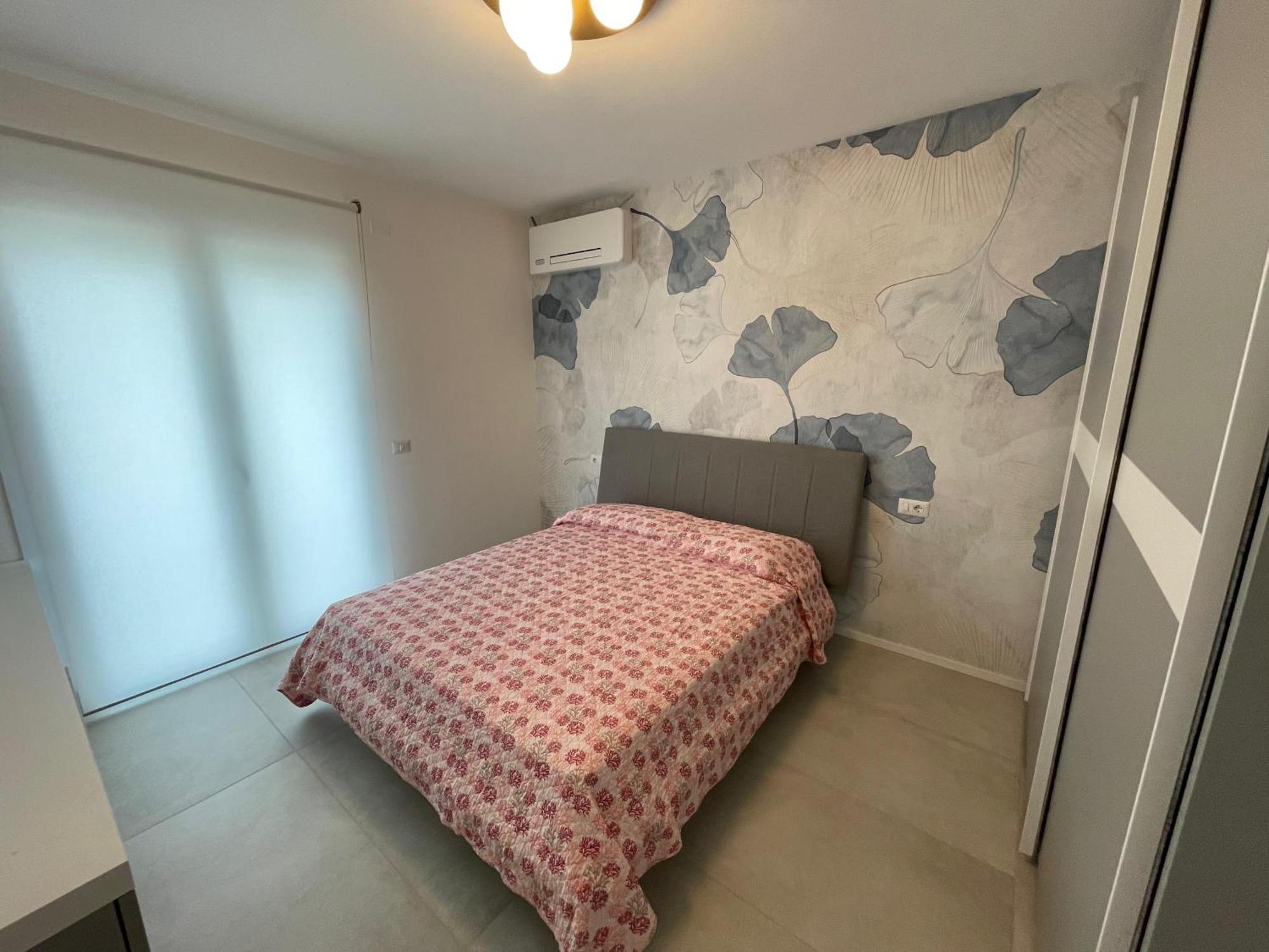 New Residence R1 - Agenzia Cocal Caorle Esterno foto