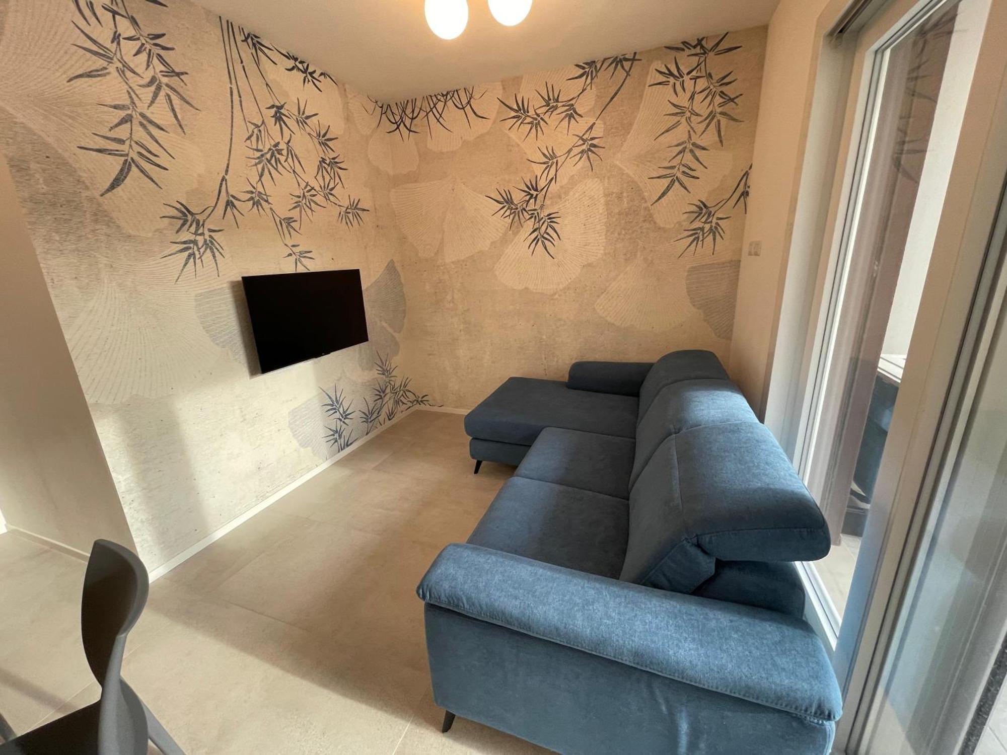 New Residence R1 - Agenzia Cocal Caorle Esterno foto