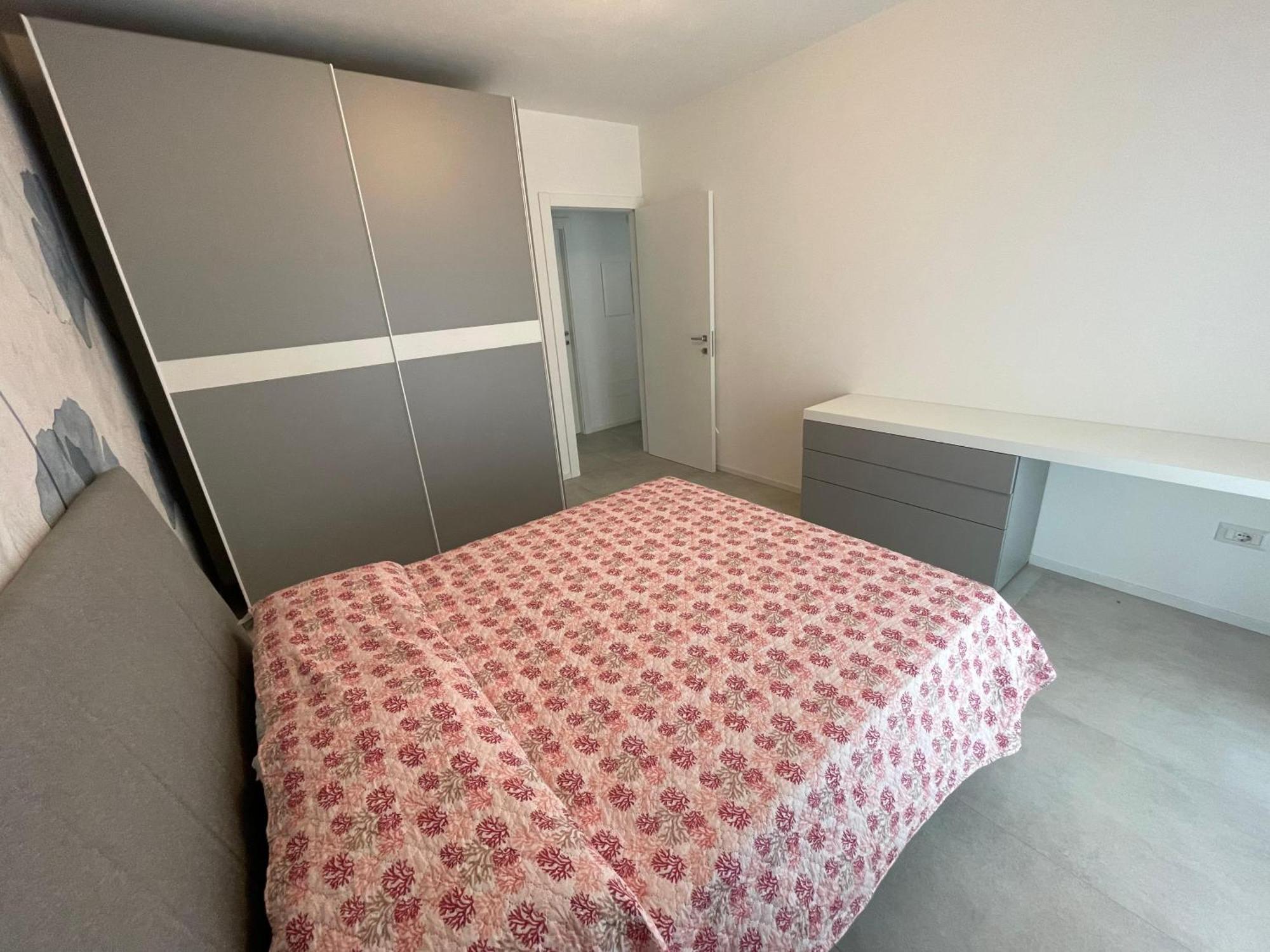 New Residence R1 - Agenzia Cocal Caorle Esterno foto